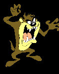 6taz.gif - 18.55 K