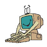 6type.gif - 30.69 K