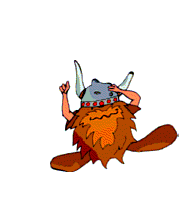 6viking.gif - 38.75 K