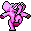 anim-ele.gif - 2.39 K