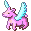 anim-peg.gif - 2.20 K