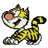 catanim.gif - 28.42 K
