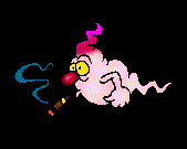 cighost.gif - 4.02 K