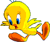 tweety.gif - 8.78 K