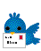 2anibird.gif - 17.39 K