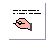 6envelo.gif - 3.32 K
