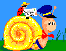 6snail.gif - 18.68 K