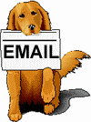 7cyidog.gif - 10.56 K