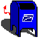 8box.gif - 13.21 K