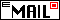 envel.gif - 0.67 K
