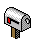 handbox.gif - 3.30 K