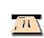 mailmove.gif - 1.26 K