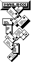 t_a_mail.gif - 5.31 K