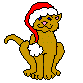 3xmas10.gif - 4128 Bytes