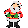 3xmas2.gif - 11407 Bytes