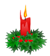 Candle.gif - 21512 Bytes
