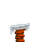 Chimney.gif - 5306 Bytes