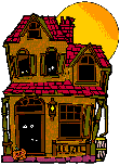 haunthou.gif - 21902 Bytes
