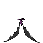 hwbatw.gif - 10339 Bytes