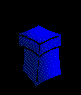 hwbox.gif - 2350 Bytes
