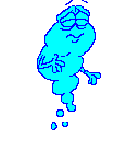 hwgoofy.gif - 10748 Bytes