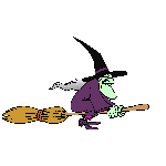 witch.gif - 16035 Bytes