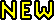 ag_new3.gif - 7.41 K