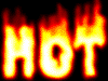 hot-anim.gif - 13.86 K