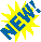 new01.gif - 3.97 K