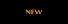 new3.gif - 2.91 K