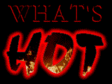 whathot.gif - 40.07 K