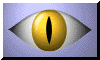 2eye.gif - 18.41 K