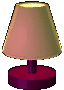 2light2.gif - 20.00 K