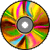 4cdrom.gif - 9.45 K