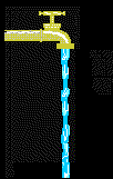 5faucet.gif - 42.42 K
