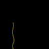 6firewk.gif - 4.35 K