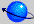 circum.gif - 2.26 K