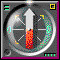 compass.gif - 56.96 K