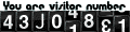 counter.gif - 43.19 K