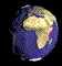 earthrot.gif - 52.38 K