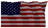 flag.gif - 20.86 K