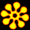 flower2.gif - 9.13 K