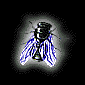 fly.gif - 13.14 K
