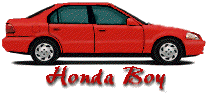 honda.gif - 16.15 K