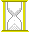 hrgla.gif - 2.11 K