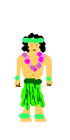 hula.gif - 19.81 K