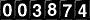 meterer.gif - 3.89 K