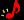 note.gif - 1.48 K