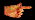 pointer2.gif - 1.30 K