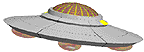 spin.gif - 43.75 K
